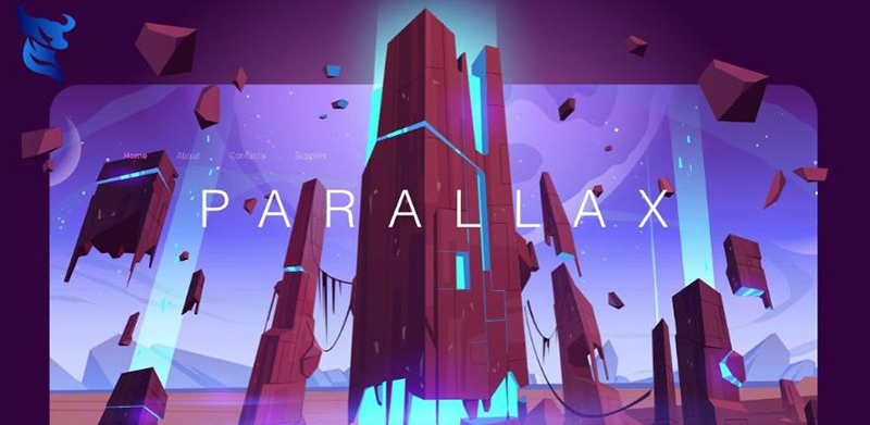 Uu-nhuoc-diem-cua-Parallax-Scrolling
