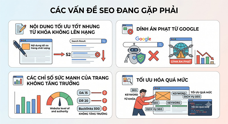 Website-cua-ban-co-dang-gap-phai-nhung-van-de-nay