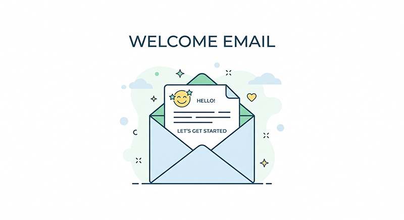 Welcome-Email-Email-chao-mung