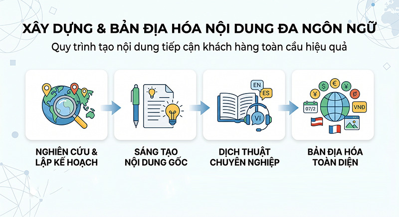Xay-dung-noi-dung-da-ngon-ngu-va-ban-dia-hoa