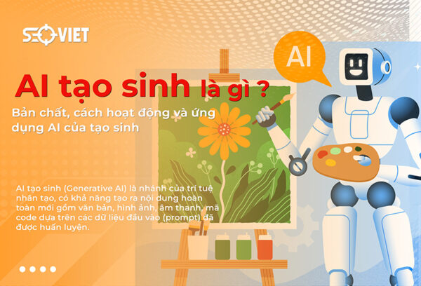 anh-img-AI-tao-sinh-la-gi