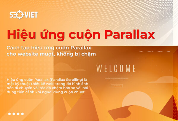 anh-img-Hieu-ung-cuon-Parallax