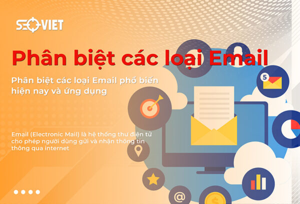 anh-img-cac-loai-email