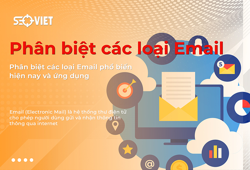 anh-img-cac-loai-email