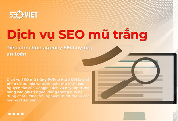 anh-img-dich-vu-seo-mu-trang