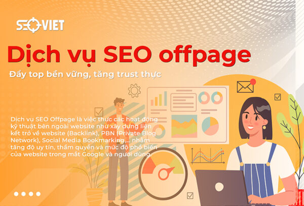 anh-img-dich-vu-seo-offpage