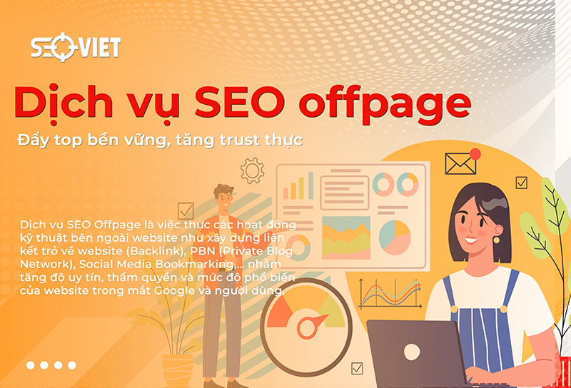 anh-img-dich-vu-seo-offpage