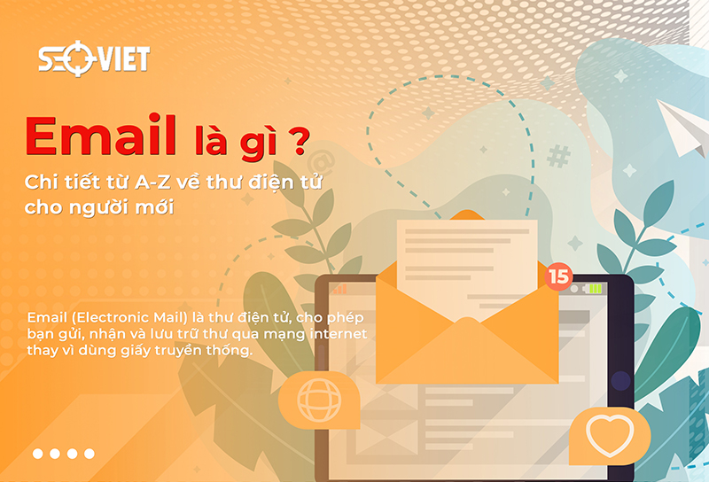 anh-img-email-la-gi