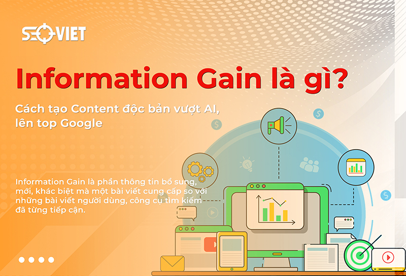 anh-img-information-gain-la-gi