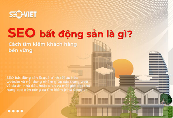 anh-img-seo-bat-dong-san-la-gi