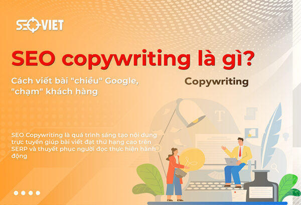 anh-img-seo-copywriting-la-gi