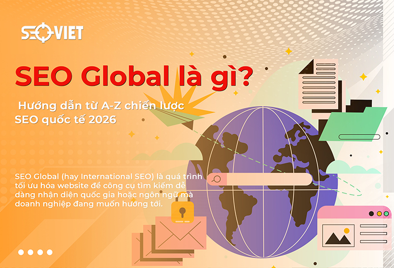 anh-img-seo-global-la-gi