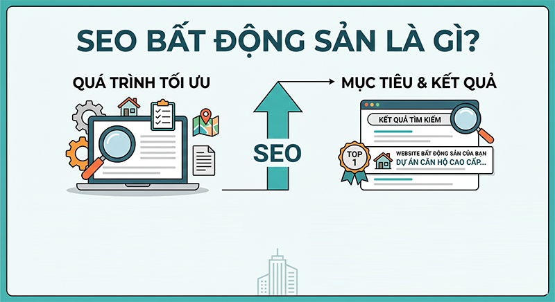 giai-dap-SEO-Bat-dong-san-la-gi