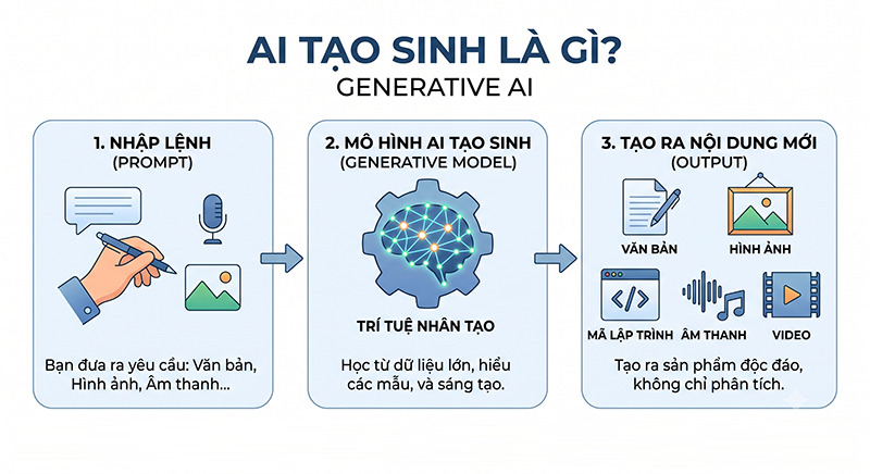 khai-niem-AI-tao-sinh-la-gi