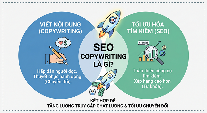 khai-niem-seo-copywriting-la-gi