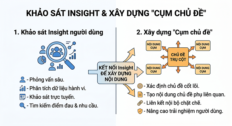 khao-sat-insight-va-xay-dung-cum-chu-de