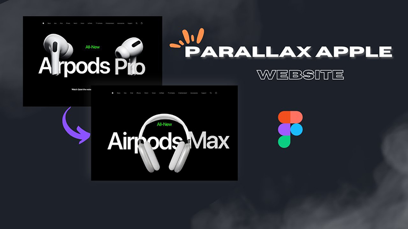 mau-website-ung-dung-Parallax-1