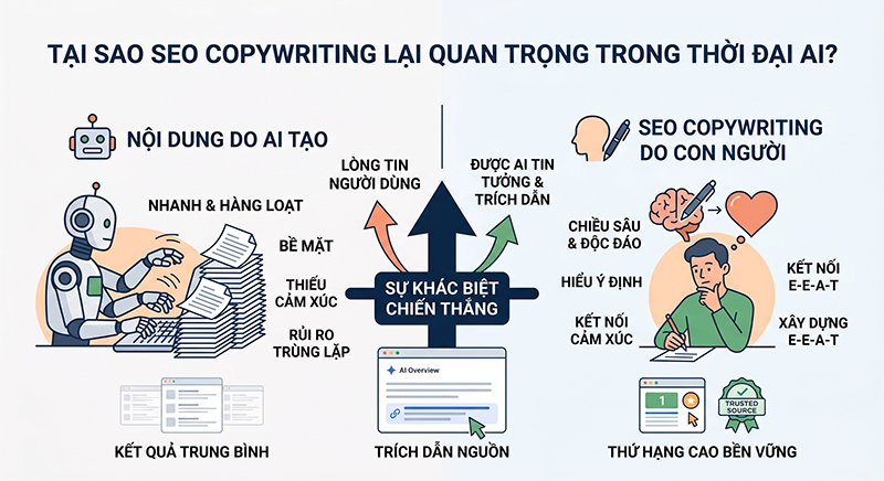 tai-sao-seo-copywriting-lai-quan-trong-trong-thoi-dai-ai