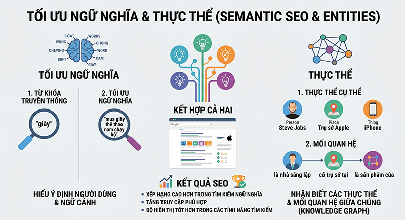 toi-uu-ngu-nghia-semantic-seo-thuc-the-entities