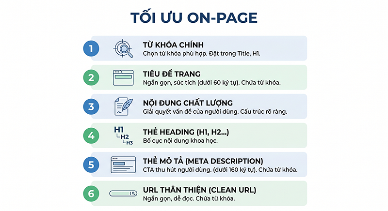toi-uu-on-page