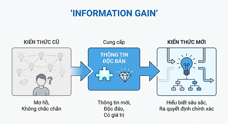 yeu-to-quan-trong-trong-bai-seo-copywriting-information-gain