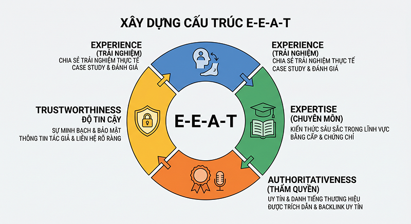 yeu-to-quan-trong-trong-bai-seo-copywriting-xay-dung-cau-truc-e-e-a-t