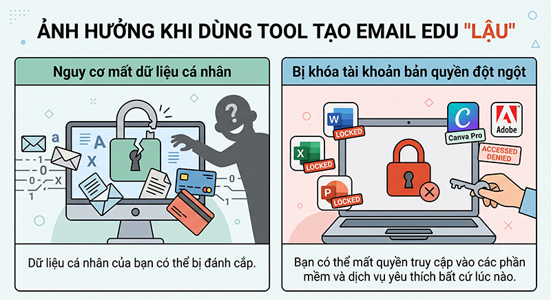 Anh-huong-khi-mua-hoac-dung-tool-tao-email-edu-lau