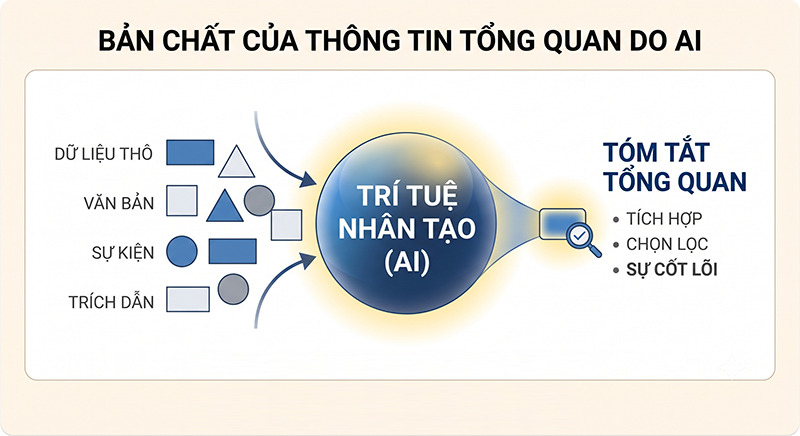 Ban-chat-cua-Thong-tin-tong-quan-do-AI-AI-Overviews-Generative-AI