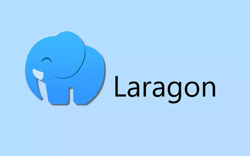 Cac-phan-mem-tao-Localhost-pho-bien-Laragon