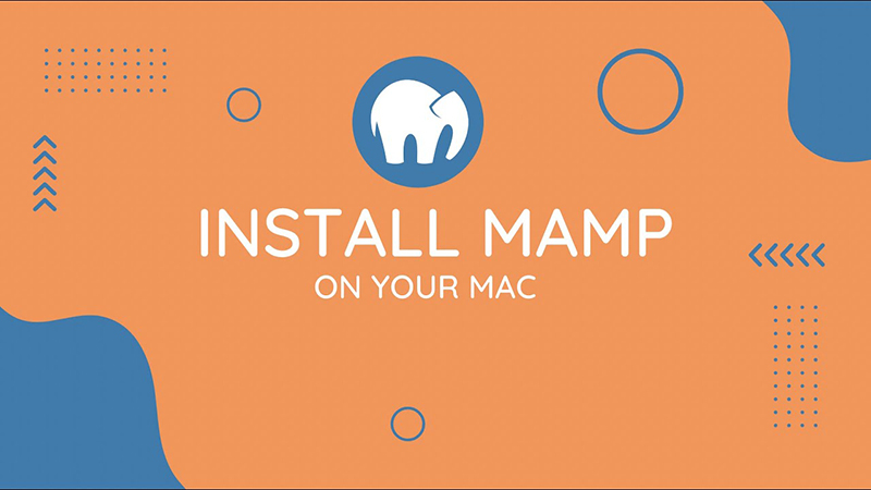 Cac-phan-mem-tao-Localhost-pho-bien-MAMP