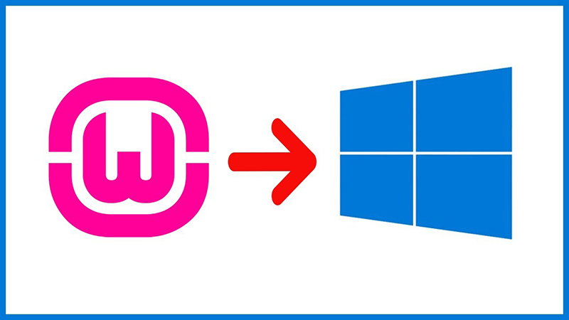 Cac-phan-mem-tao-Localhost-pho-bien-WAMP