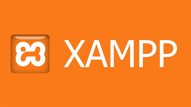 Cac-phan-mem-tao-Localhost-pho-bien-xampp