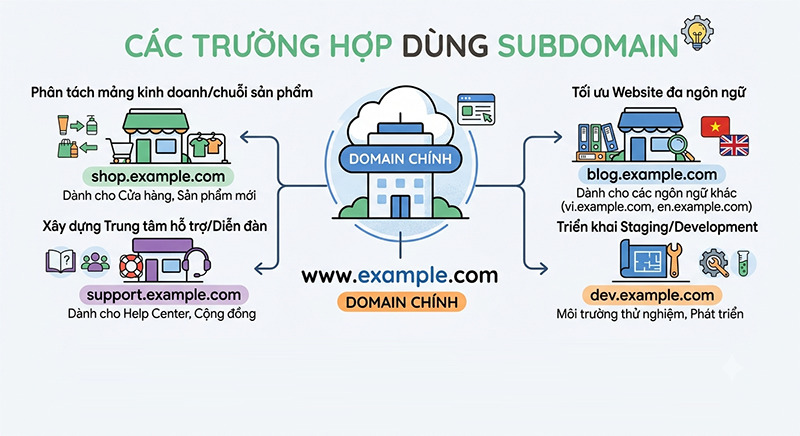Cac-truong-hop-nen-dung-Subdomain