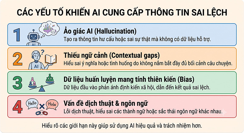 Cac-yeu-to-khien-AI-cung-cap-thong-tin-sai-lech