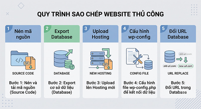 Cach-3-Sao-chep-thu-cong-khong-dung-Plugin