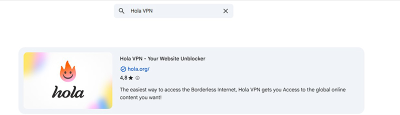Cach-3-Su-dung-phan-mem-VPN-Extension-doi-IP