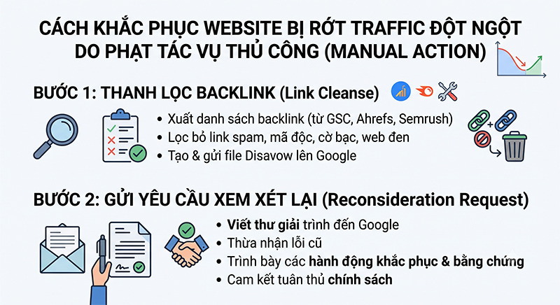 Cach-khac-phuc-website-bi-rot-traffic-dot-ngot-khi-bi-phat-Tac-vu-thu-cong