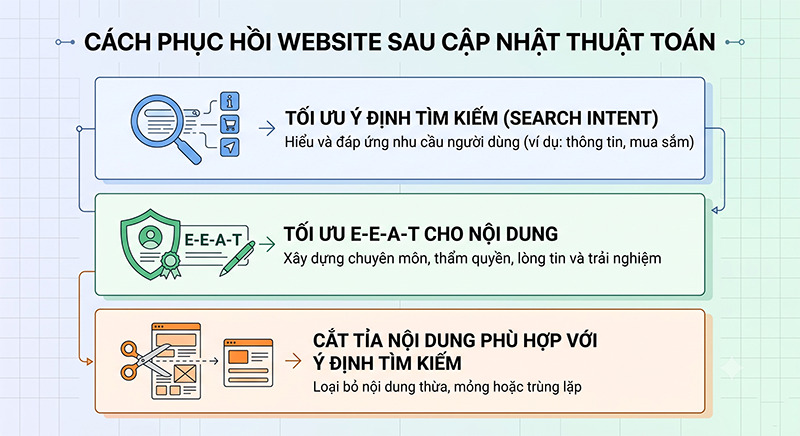 Cach-phuc-hoi-website-sau-cap-nhat-thuat-toan