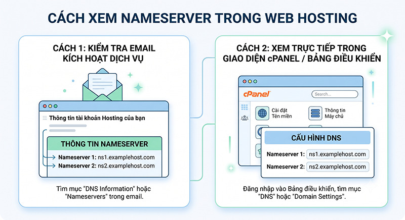 Cach-xem-nameserver-trong-web-hosting