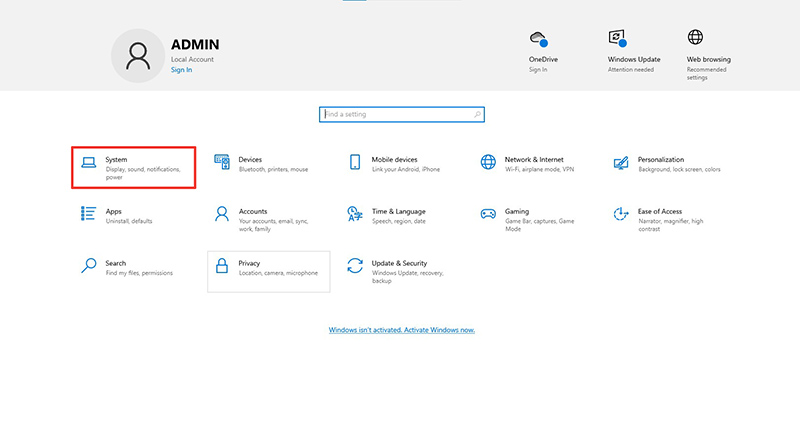 Cach-xem-va-doi-ten-may-chu-tren-Windows-1