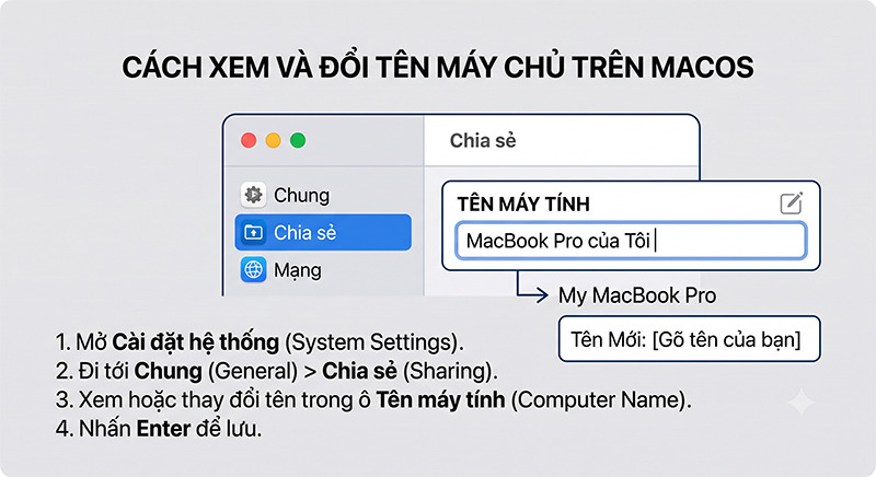 Cach-xem-va-doi-ten-may-chu-tren-macOS