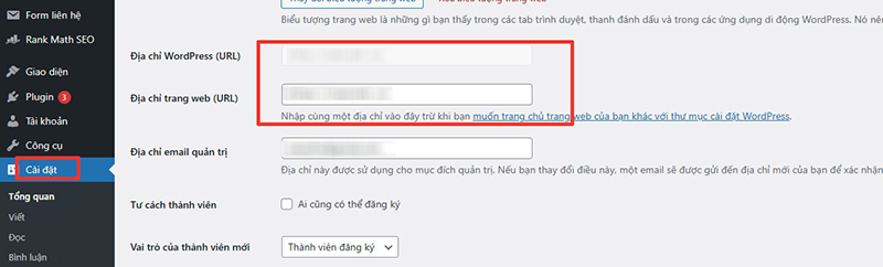 Chinh-sua-URL-website-truc-tiep-qua-Dashboard
