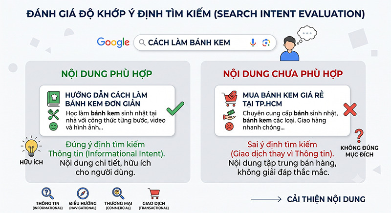 Danh-gia-do-khop-Y-dinh-tim-kiem-Search-Intent
