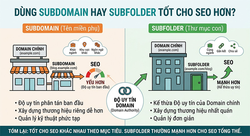Dung-Subdomain-hay-Subfolder-tot-cho-SEO-hon
