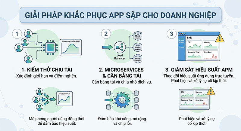 Giai-phap-khac-phuc-app-sap-cho-doanh-nghiep