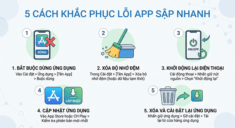 Huong-dan-cach-khac-phuc-loi-app-sap-nhanh-tu-phia-nguoi-dung