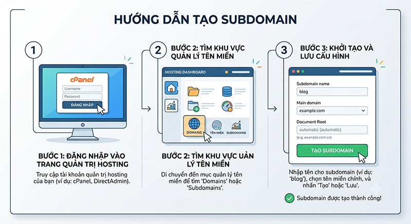 Huong-dan-cach-tao-Subdomain-cho-nguoi-moi