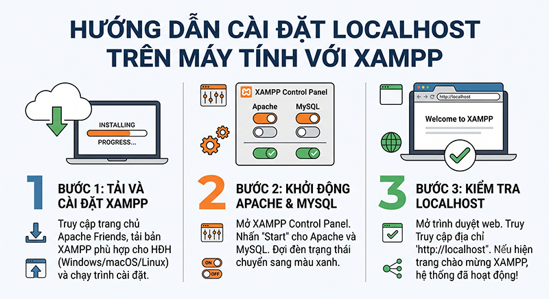 Huong-dan-cai-dat-Localhost-tren-may-tinh-voi-XAMPP