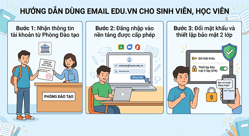 Huong-dan-danh-cho-sinh-vien-hoc-vien-dang-theo-hoc
