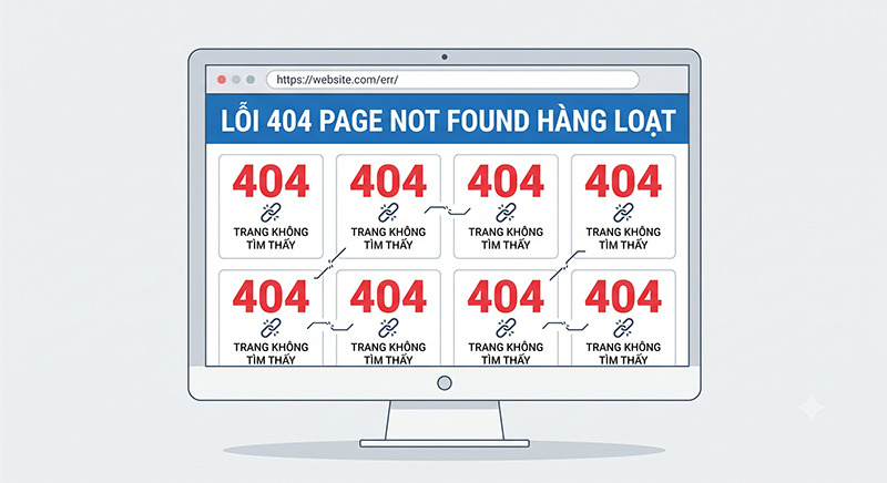 Loi-404-Page-Not-Found-hang-loat